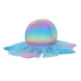 DREAM BEAMS JULIANA THE JELLYFISH 18 CM