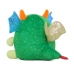 DREAM BEAMS DRACO THE DRAGON 30 CM