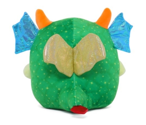 DREAM BEAMS DRACO THE DRAGON 30 CM