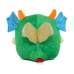 DREAM BEAMS DRACO THE DRAGON 30 CM