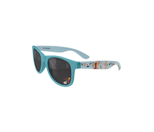 SUNGLASSES FROZEN IN CDU