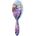 HAIRBRUSH ON DISPLAY 2 ASSORTED FROZEN