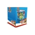 SMALL PROJECTOR LAMP PAW PATROL