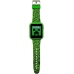 INTERACTIVE WATCH MINECRAFT