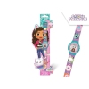 DIGITAL WATCH - GABBYS DOLLHOUSE