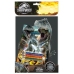 PLAY PACK JURASSIC WORLD