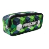 PENCIL CASE 1 MINECRAFT