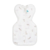 SWADDLE UP ORIGINAL CLOUD BUNNIES S