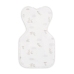 SWADDLE UP ORIGINAL CLOUD BUNNIES S