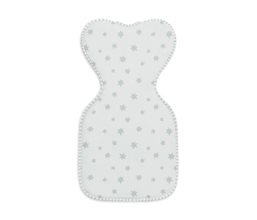 SWADDLE UP BAMBOO LITE XS