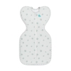 SWADDLE UP BAMBOO LITE M