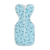 SWADDLE UP BAMBOO LITE MOONSCAPE XS