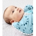 SWADDLE UP BAMBOO LITE MOONSCAPE XS