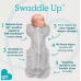 SWADDLE UP BAMBOO LITE MOONSCAPE XS