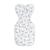 SWADDLE UP BAMBOO LITE MOONSCAPE XS