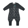 LOVE TO DREAM SLEEP SUIT COTTON/MERINO