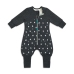 LOVE TO DREAM SLEEP SUIT COTTON/MERINO