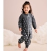 LOVE TO DREAM SLEEP SUIT COTTON/MERINO