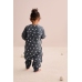 LOVE TO DREAM SLEEP SUIT COTTON/MERINO