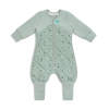 LOVE TO DREAM SLEEP SUIT COTTON/MERINO