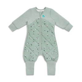 LOVE TO DREAM SLEEP SUIT COTTON/MERINO