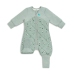 LOVE TO DREAM SLEEP SUIT COTTON/MERINO