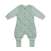 LOVE TO DREAM SLEEP SUIT COTTON/MERINO