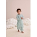 LOVE TO DREAM SLEEP SUIT COTTON/MERINO