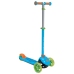 TRUNKI SCOOTER BLUE SMALL