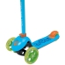 TRUNKI SCOOTER BLUE SMALL