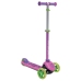 TRUNKI SCOOTER PINK SMALL