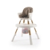 OYSTER HOME HIGHCHAIR 4 IN 1 MINK