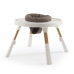 OYSTER HOME HIGHCHAIR 4 IN 1 MINK