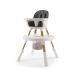 OYSTER HOME HIGHCHAIR 4 IN 1 MOON