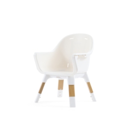 OYSTER HOME HIGHCHAIR PLAY CHAIR