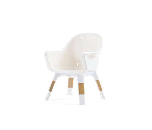 OYSTER HOME HIGHCHAIR PLAY CHAIR