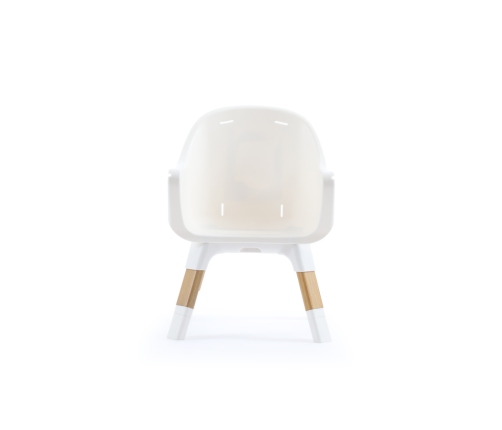 OYSTER HOME HIGHCHAIR PLAY CHAIR