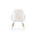 OYSTER HOME HIGHCHAIR PLAY CHAIR