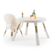 OYSTER HOME HIGHCHAIR PLAY CHAIR