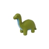 DINO FRIENDS - HECTOR THE BRACHIOSAURUS