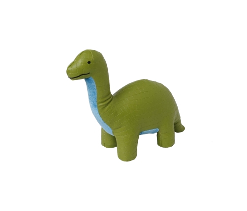 DINO FRIENDS - HECTOR THE BRACHIOSAURUS