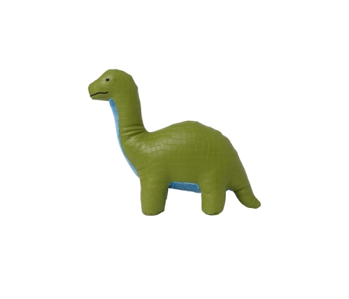 DINO FRIENDS - HECTOR THE BRACHIOSAURUS