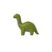 DINO FRIENDS - HECTOR THE BRACHIOSAURUS