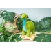 DINO FRIENDS - HECTOR THE BRACHIOSAURUS