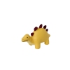 DINO FRIENDS - STEFFY THE STEGOSAURUS