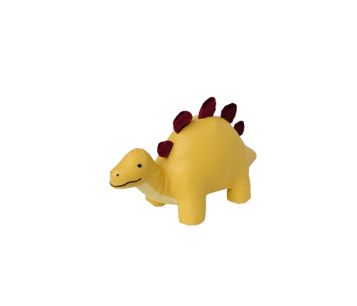 DINO FRIENDS - STEFFY THE STEGOSAURUS