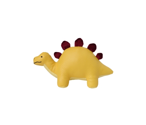 DINO FRIENDS - STEFFY THE STEGOSAURUS