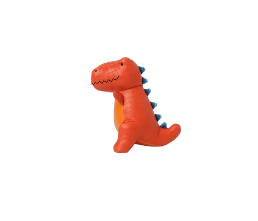 DINO FRIENDS - REX THE TYRANNOSAURUS