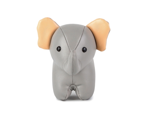 JUNGLE TINY FRIENDS-VINCENT THE ELEPHANT