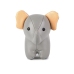 JUNGLE TINY FRIENDS-VINCENT THE ELEPHANT